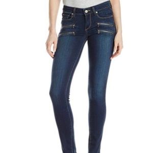 Paige Edgemont Jeans